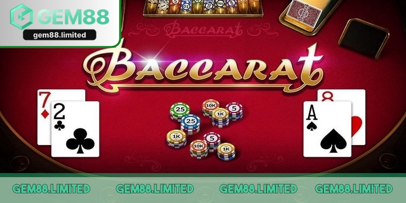 Anh em có thể kết hợp và suy nghĩ tới các cửa cược nâng cao