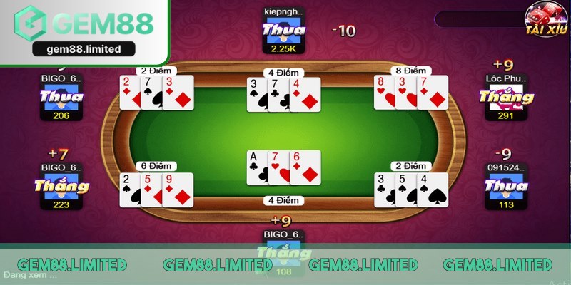 Bài câu cá luôn được yêu thích nhờ những giá trị văn hoá