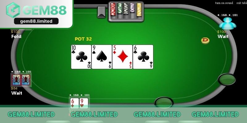 Bet thủ cần nắm rõ quy tắc chia trước khi nhập cuộc