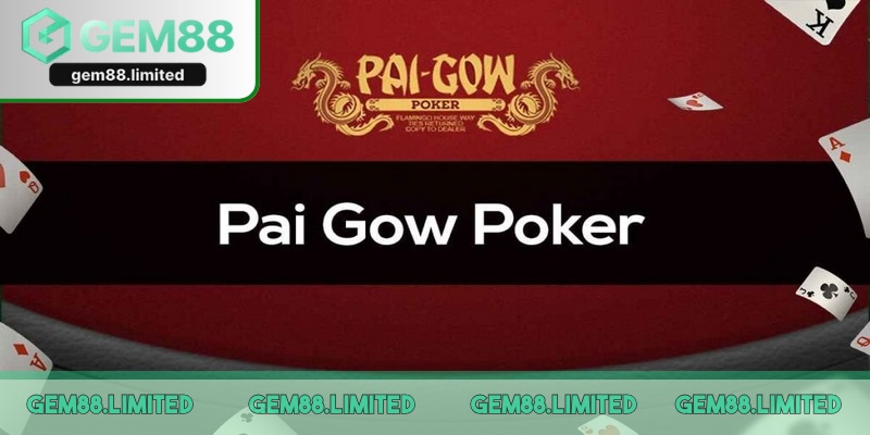 Quan sát từng nước đi của đối thủ sẽ giúp bạn chơi giỏi