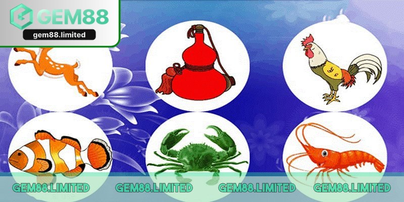 Các bạn hãy ghi chép lại kết quả để nhớ kỹ và loại trừ