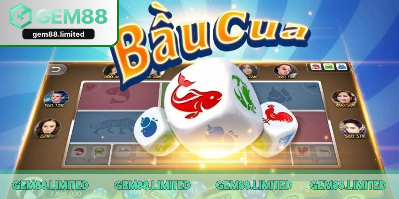 Tâm lý thép có thể đảm bảo được sự tập trung khi cược