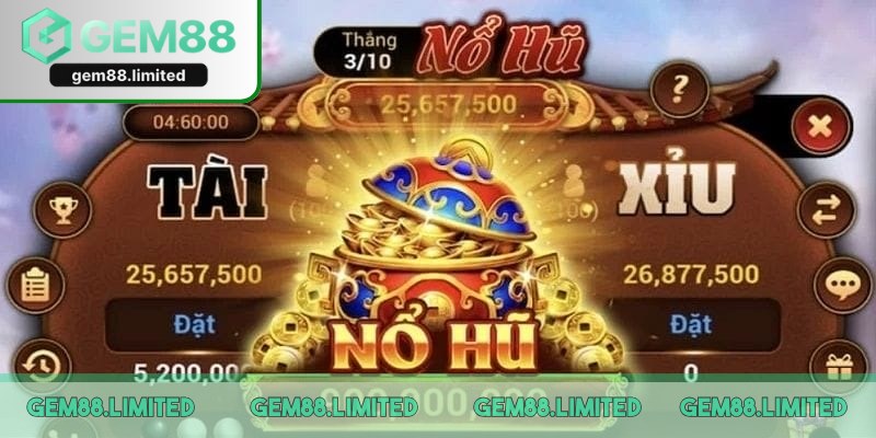 Việc chọn đúng số tiền để tham gia sẽ giúp bảo vệ ngân sách