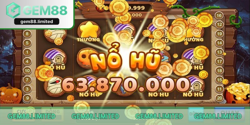 Các bet thủ cần đặt ra nguyên tắc thật sự nghiêm ngặt