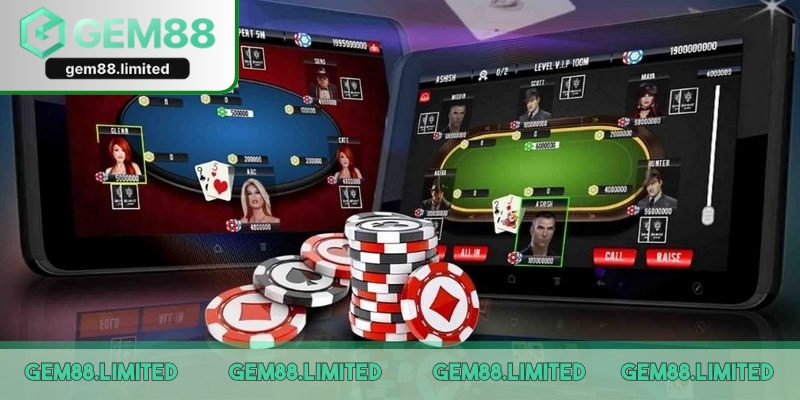 Omaha luôn được đánh giá cao về tính cạnh tranh khốc liệt