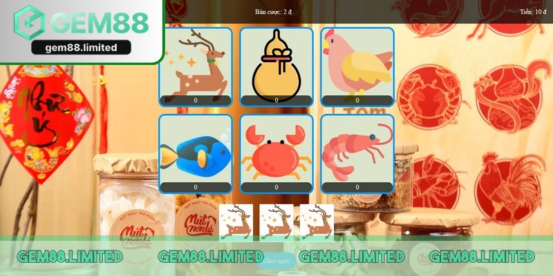 Cơ hội rèn luyện trí nhớ