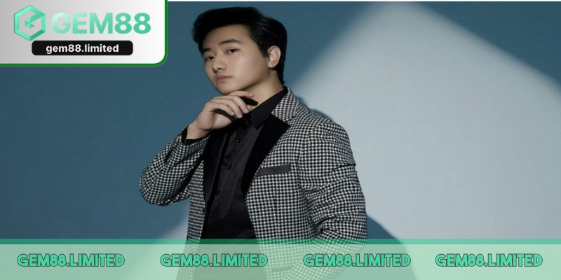 CEO còn dẫn dắt thương hiệu áp dụng công nghệ hiện đại