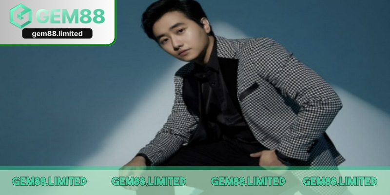 CEO Mạnh Hùng tạo dấu ấn rõ nét trong ngành giải trí 