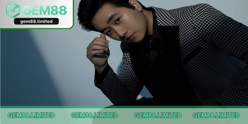 Phong cách lãnh đạo của anh đã trở thành biểu tượng