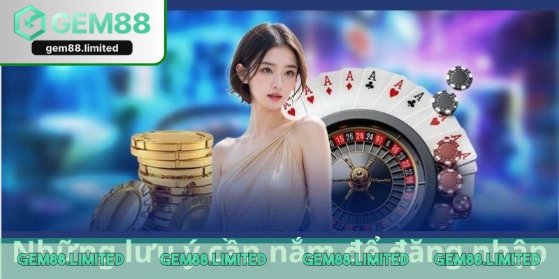 Người chơi hãy tỉnh táo để tránh xa website giả mạo