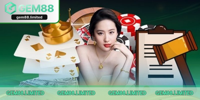 Mọi vi phạm sẽ bị hệ thống xử lý nghiêm để răn đe