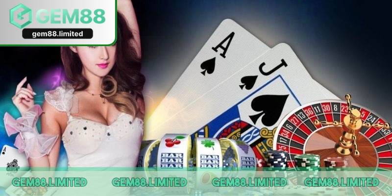 Cơ hội tăng vốn đáng kể cho mọi bet thủ