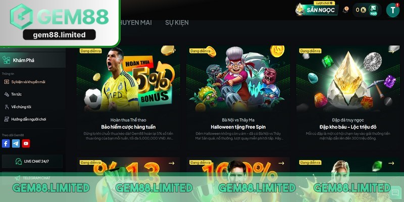 Đảm bảo cung cấp thông tin chuẩn xác để nhận vốn