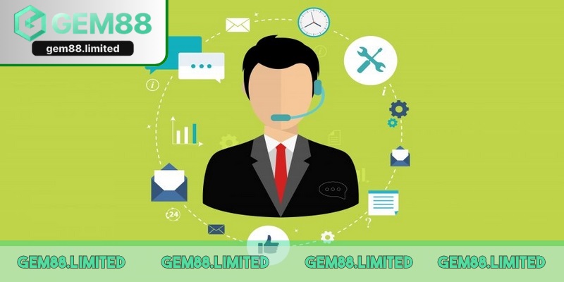 Tùy theo nhu cầu mà lựa chọn cách kết nối