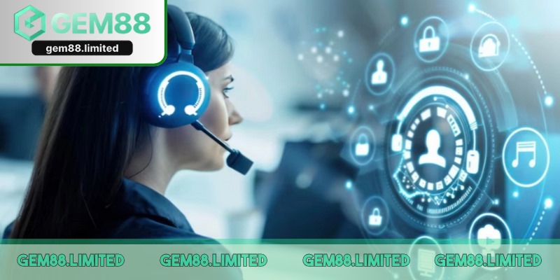 Việc kết nối sớm giúp xử lý kịp thời