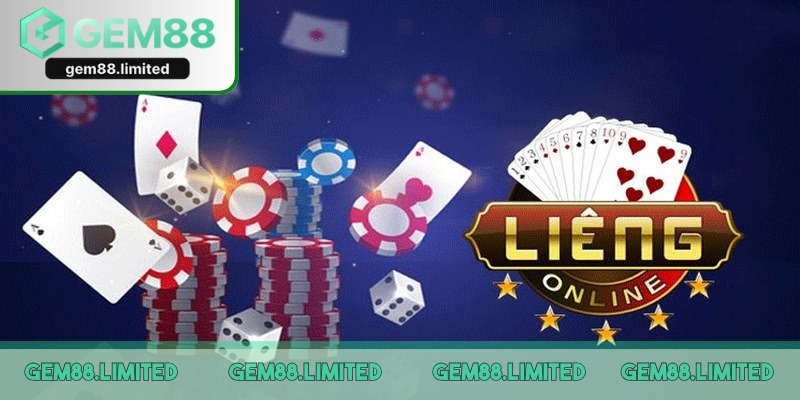 Chọn đúng thời điểm để hành động đem lại kết quả như ý