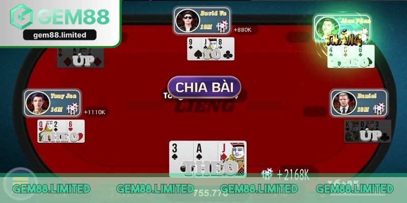 Yếu tố tâm lý, biểu cảm đóng vai trò không thể xem nhẹ