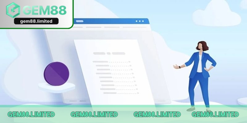 Thực hành biện pháp an toàn khi tham gia