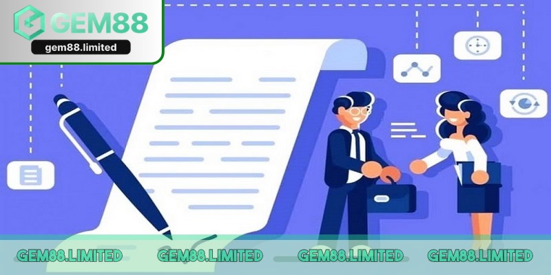 Việc xác định rõ giới hạn giúp game thủ có kế hoạch dự phòng