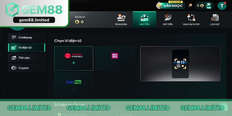 Tài khoản chưa xác minh dễ bị giới hạn chức năng