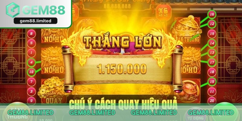 Anh em hãy lựa chọn game phù hợp với phong cách chơi