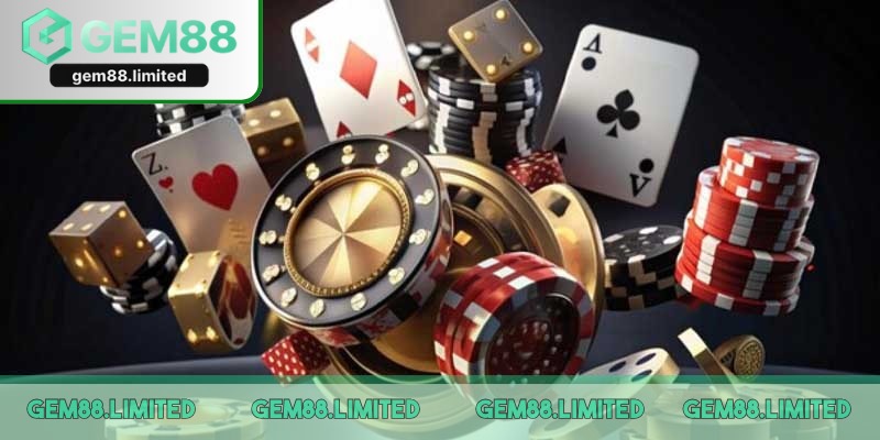 Duy trì nền tảng cá cược minh bạch, công bằng