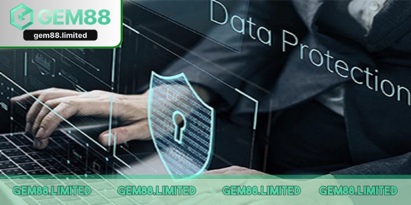 Cá nhân có toàn quyền kiểm soát dữ liệu cá nhân cung cấp