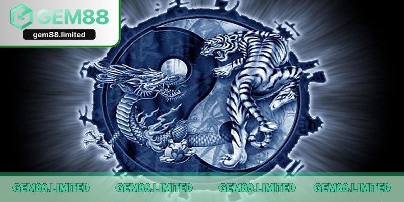 Bet thủ cần phải nhớ kỹ các cửa và cách tính giá trị