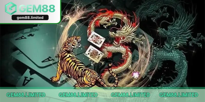 Ngân sách cược đóng vai trò quan trọng, không thể xem nhẹ