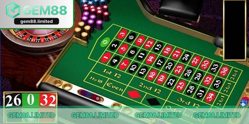 Phiên bản French được đánh giá là cực kỳ độc đáo