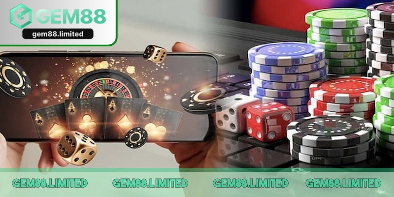 Thiết lập ứng dụng tự cập nhật để trải nghiệm luôn đầy đủ