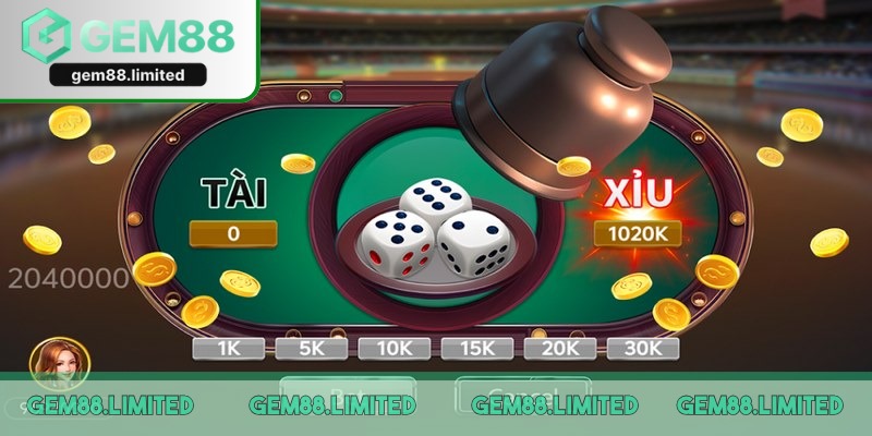 Luật không hề khó khăn, kể cả với những lính mới