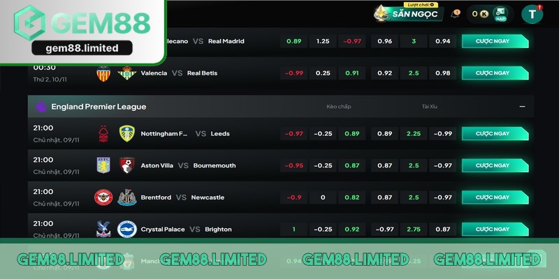 Chuyên mục hỗ trợ công cụ phân tích dữ liệu