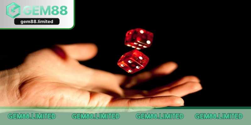 Xí ngầu mang đến trải nghiệm giải trí đầy hứng khởi