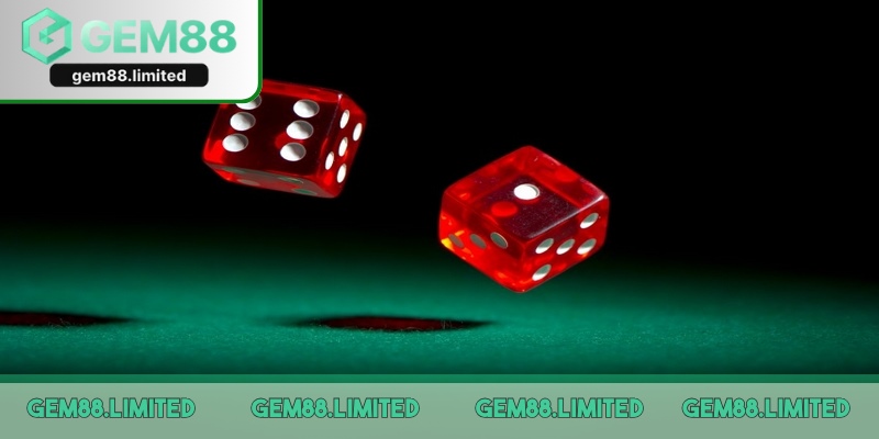 Cần hiểu rõ từng loại cược để đưa ra chiến thuật thông minh