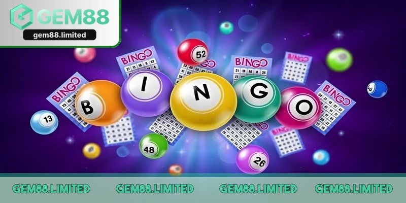 Xổ số Gem88 mang đến sân chơi dự đoán kết quả minh bạch