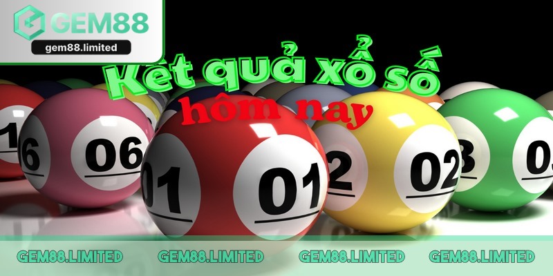 Người chơi chỉ cần đặt cược để nhận thưởng siêu nhanh