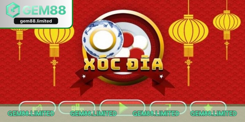 Bạn không nên để giải trí ảnh hưởng tới đời sống sinh hoạt